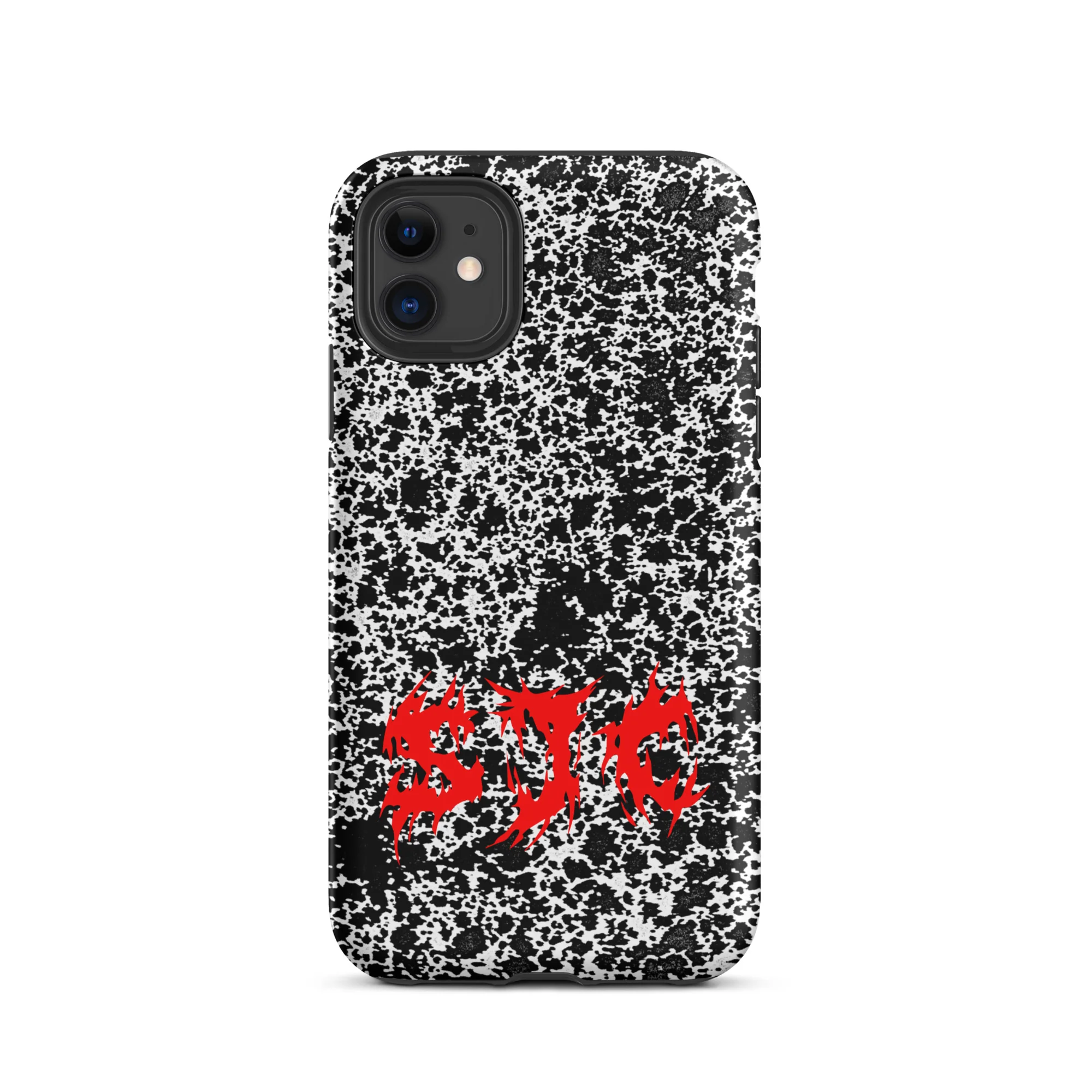 Giveaway #2