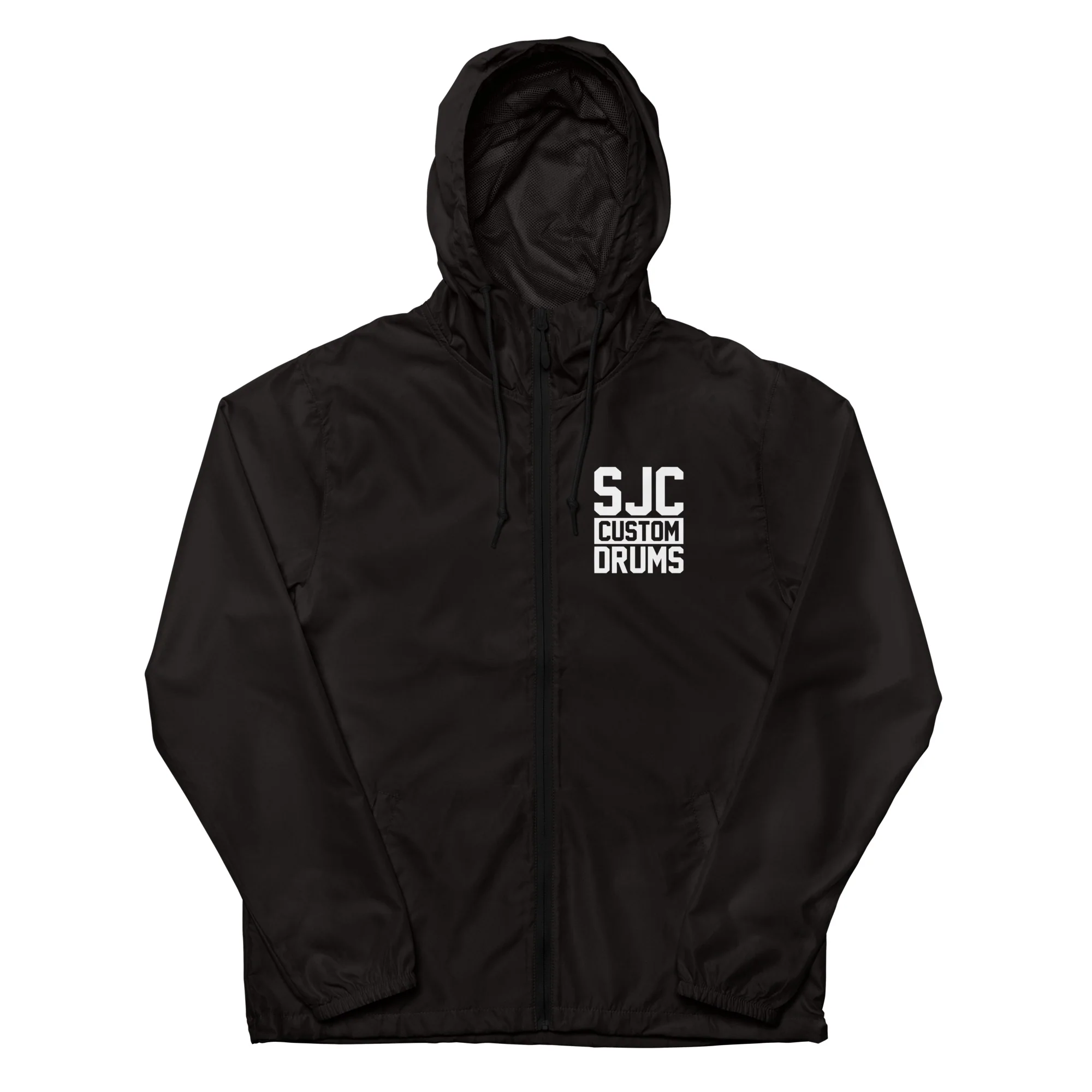 Giveaway Merch - All