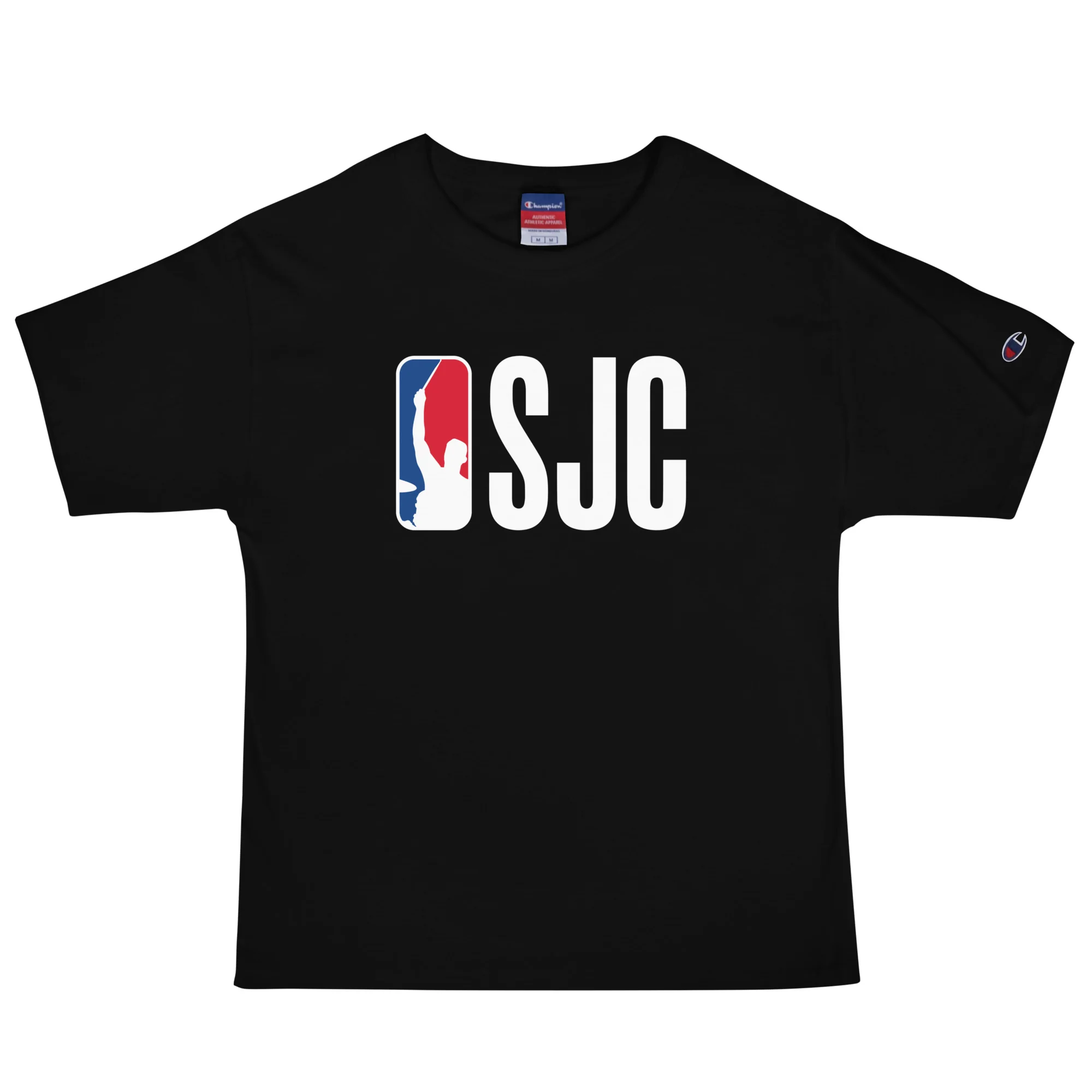 Giveaway #1